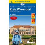 Kreis Warendorf (Münsterland) (RWK)