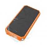 Xtorm Rugged Pro Powerbank 20.000 (XR202)