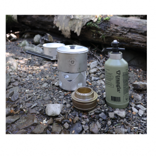 Trangia Micro Original