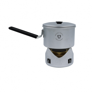 Trangia Micro Original