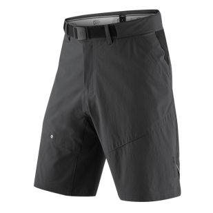 A - Gonso Men Bike Shorts Arico