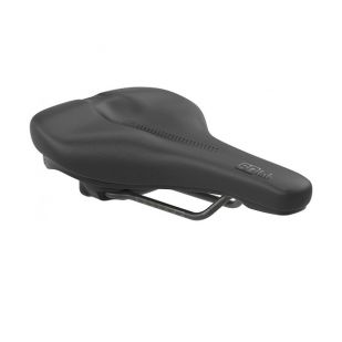 SQlab 602 Ergolux Active 2.1