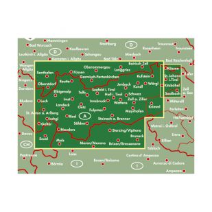 F&B Tirol (OER77-OOS)