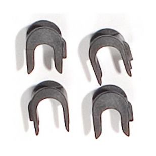 Ortlieb E166 Inzetstukken