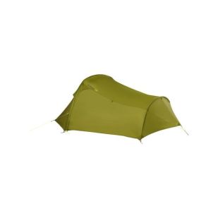 Vaude Lizard 2P - lichtgewicht tweepersoonstent