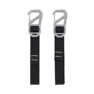 Exped Accessory Strap - Versa Clip 120 (set van twee)