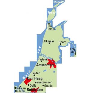ADFC Nord-Holland/Amsterdam