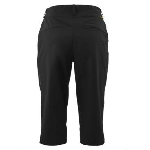 Gonso Women Adventure Pants 3/4