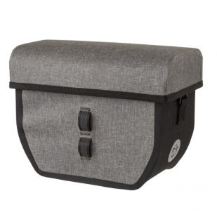 AGU Tech Stuurtas Shelter !