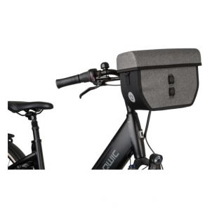 AGU Tech Stuurtas Shelter !