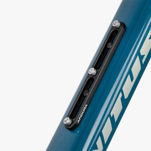 Apidura Bottle Cage Adapter