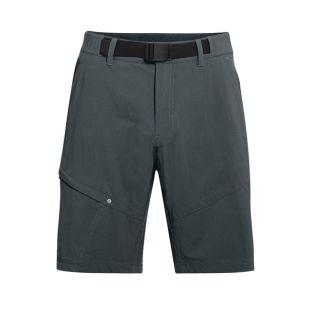 A - Gonso Men Bike Shorts Arico