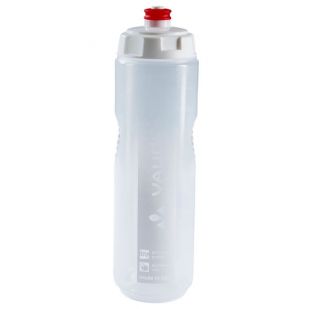 Vaude Bike Bottle - bidon 900ml