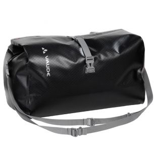 Vaude Top Case