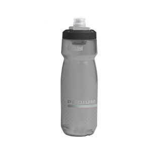 Camelbak Podium Bidon - 710 ml