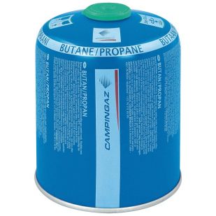 Campingaz CV-470 Plus Gasfles