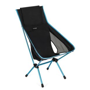 Helinox Chair One High-Back  (re)