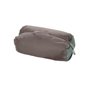 Vaude Allround Chapel XT 3P