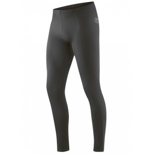 A - Gonso Heren Fietsbroek Chessler Raw - maat 2XL