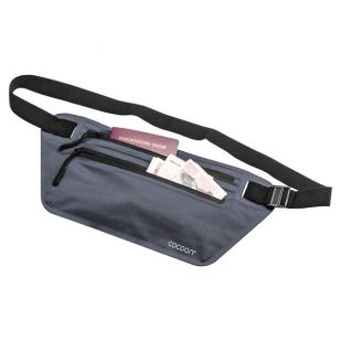 Cocoon Secret Waist Wallet