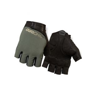 Giro Bravo II Gel Men Handschoen