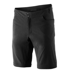 Gonso Men Adventure Pants Zip Off