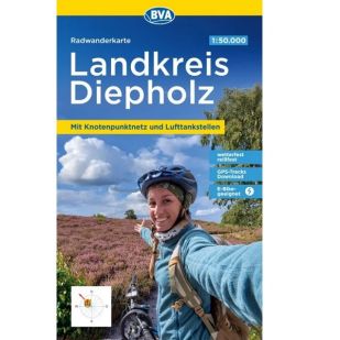 Landkreis Diepholz (RWK)