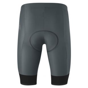 Gonso Heren Fietsbroek Sitivo - Sargasso sea