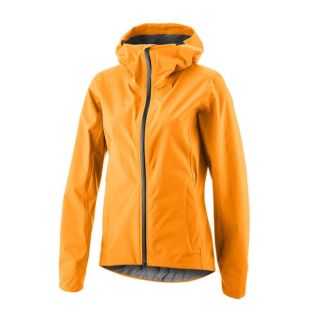 Gonso Women Save Jacket Trail