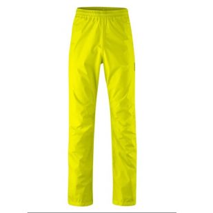 Gonso Men Save Pants (Drainon)