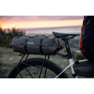 Ortlieb Dry-Pack