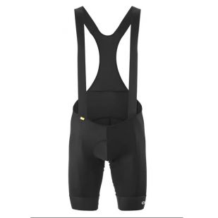 Gonso Men Essential Bib Kit (Laveno)