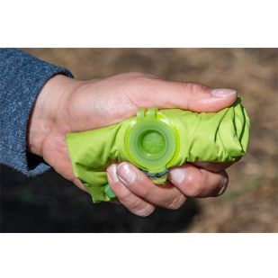 A - Exped Ultra Pillow