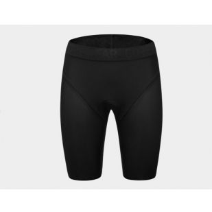 GOREWEAR Fernflow Liner Shorts+ Womens - fietsonderbroek