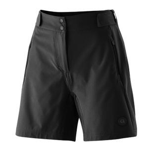 Gonso Women Adventure Super Shorts