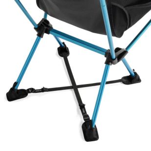 Helinox Ground Strap