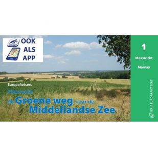 Groene weg deel 1.jpg