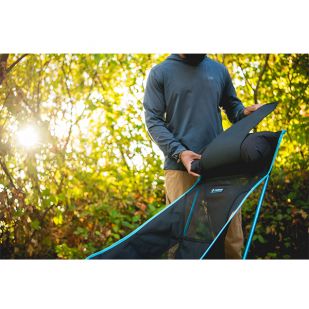 A - Helinox Air Headrest