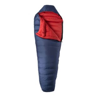 Lowland Slaapzak Kibo 0°C