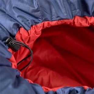 Lowland Slaapzak Kibo 0°C