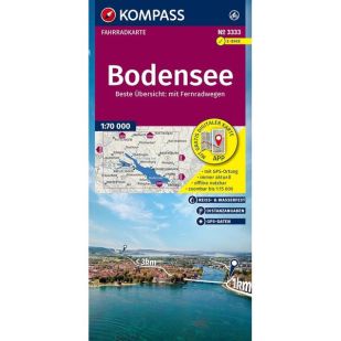 KP3333 Bodensee