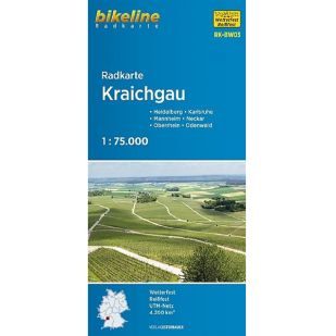 Kraichgau RK-BW03 !
