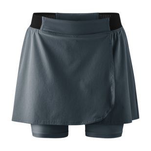 Gonso Women Adventure Skirt (Levico)