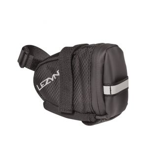 Lezyne Caddy S Zadeltas