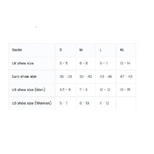 SealSkinz Waterproof warm Weather Ankle Length Sock with Hydrostop Mautby !