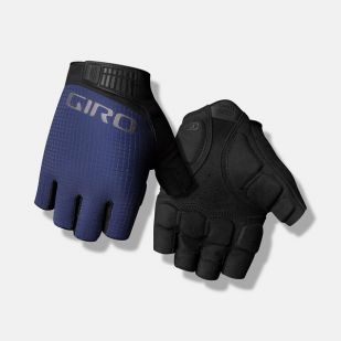 A - Giro Bravo II Gel Men Handschoen