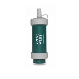 Care Plus Water Filter - Jungle Green