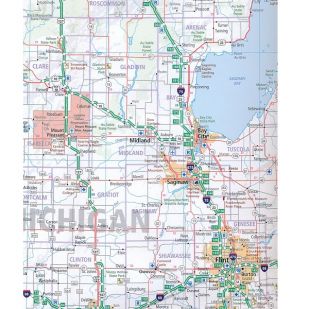 A - VS - Great Lakes (03) !