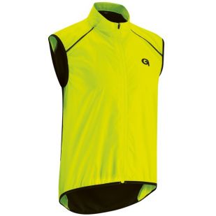 Gonso Neon Vest
