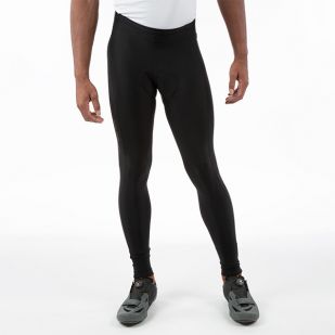 A - Pearl Izumi Men Thermal Cycling Tight